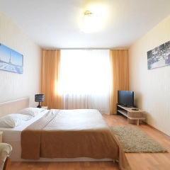 Номера 5