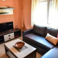 Sunrise Apartments thumbnail 3