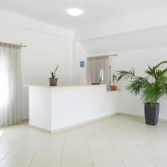 Menes Hotel thumbnail 15