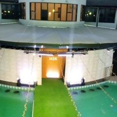 The Nook Apartments - Bild 21