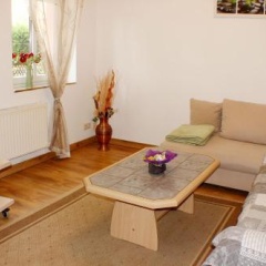 Apartment zum Henker - Bild 6