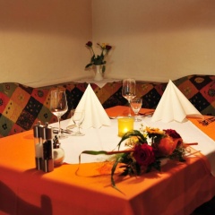 Hotel Waldmann - Bild 16