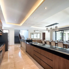 Karang Saujana Estate - Bild 27