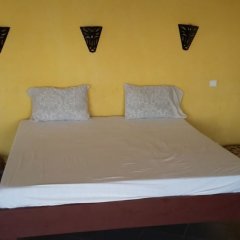 Sunu Makane in Dakar, Senegal from 51$, photos, reviews - zenhotels.com guestroom photo 2