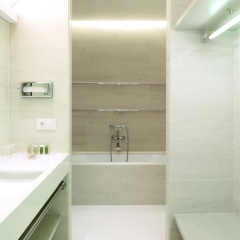 TOWNHOUSE Dresden - Bild 8