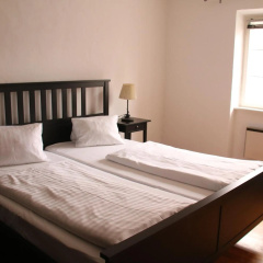 Hotel Goldene Krone - Bild 5
