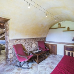 G Rentals Villa Can Barcelo - Bild 2
