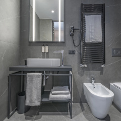 Palazzo Vittoria Hotel Milano - Bild 12