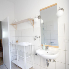 Ferienwohnung „Markus“ - Bild 9