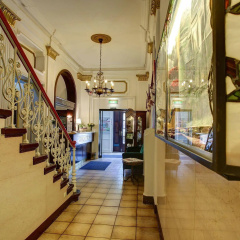 Trip Inn Blankenburg (ehemals Centro Hotel Blankenburg by INA) - Bild 15