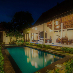 Ambary House - Bild 14