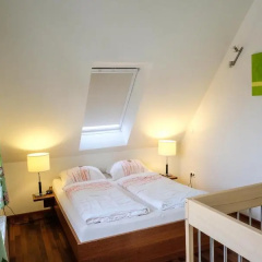 Jungingers Aparthotel - Bild 5