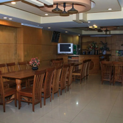Thao My Hotel thumbnail 2