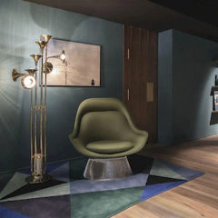 Uma House by Yurbban Trafalgar thumbnail 36