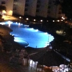 Marbella Coral Beach thumbnail 11