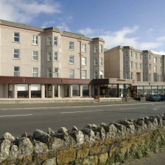 The Beresford Hotel thumbnail 18