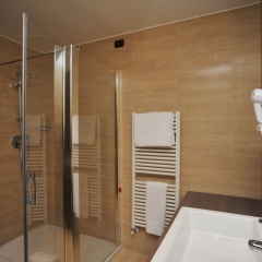 Klima Hotel Milano Fiere - Bild 20
