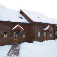 Your Harzhouse for Holidays - Bild 1