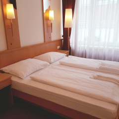 Hotel Haydn - Bild 6