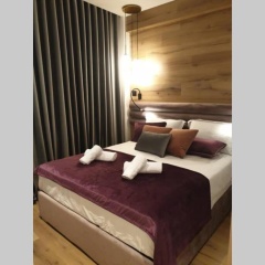 EcoStay-Serenity,business class apartment by the sea in Alimos Kalamaki - Bild 3