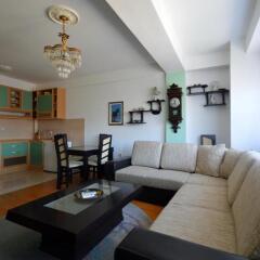 Nikolic Apartments - Ohrid City Centre in Ohrid, Macedonia from 53$, photos, reviews - zenhotels.com photo 10