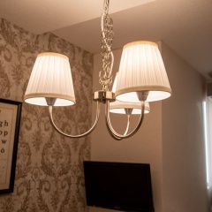 Vail sta. Takenotsuka - Bild 5