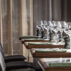Radisson Blu Scandinavia Hotel, Copenhagen - Bild 7