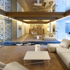 Mandarin Oriental, Barcelona thumbnail 21