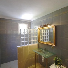 Villa Ithaka Petit - Bild 9