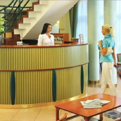 Baross Hotel by Mellow Mood Hotels - Bild 29