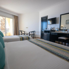 JAZ Palmariva Beach Resort - Bild 5