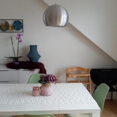 Appartement Tischi - Bild 14