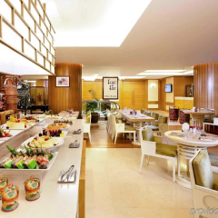 Grand Mercure Singapore Roxy - Bild 12