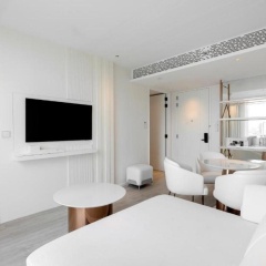 INNSiDE by Meliá Bangkok Sukhumvit - Bild 15