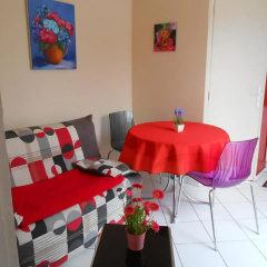 Gite C photo 4