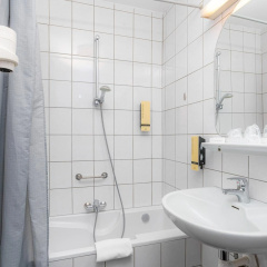 Owl Hotel - Bild 9