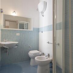 Seaview House Cala Gonone in Cala Gonone, Italy from 155$, photos, reviews - zenhotels.com photo 12