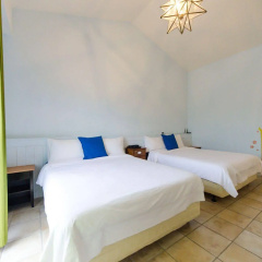 Beitou No. 117 Hotel thumbnail 6