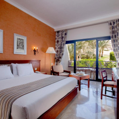 Pharaoh Azur Resort - Bild 6