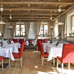 Ortners Resort - Bild 10