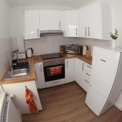 Haus Jessop - Bild 7