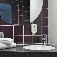 B&B Hotel Lüneburg - Bild 10