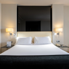 Hotel Maydrit Airport - Bild 3