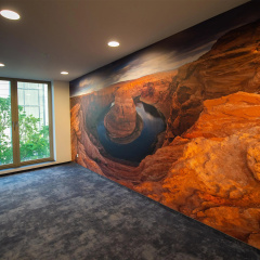 Best Western Hotel Wiesbaden - Bild 4