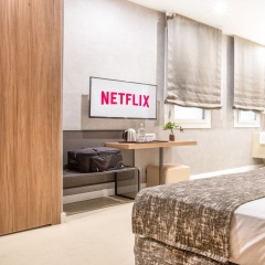 Casa Lirio by Blossom Hotels - Bild 6