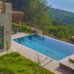 Feli Villas - Bild 3