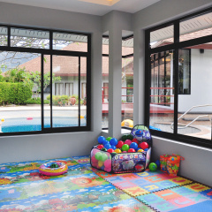 Lanta Sand Resort & Spa - Bild 30