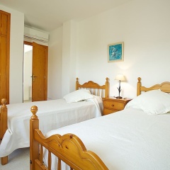 Villa Sirenas - Bild 5