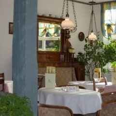 Gstehaus Verhoeven - Bild 13