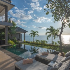 Villa Sean - Bild 13